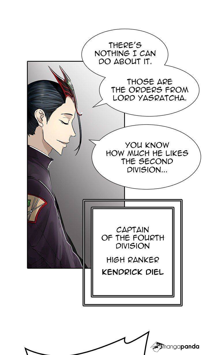 Tower of God Chapter 464 image 103